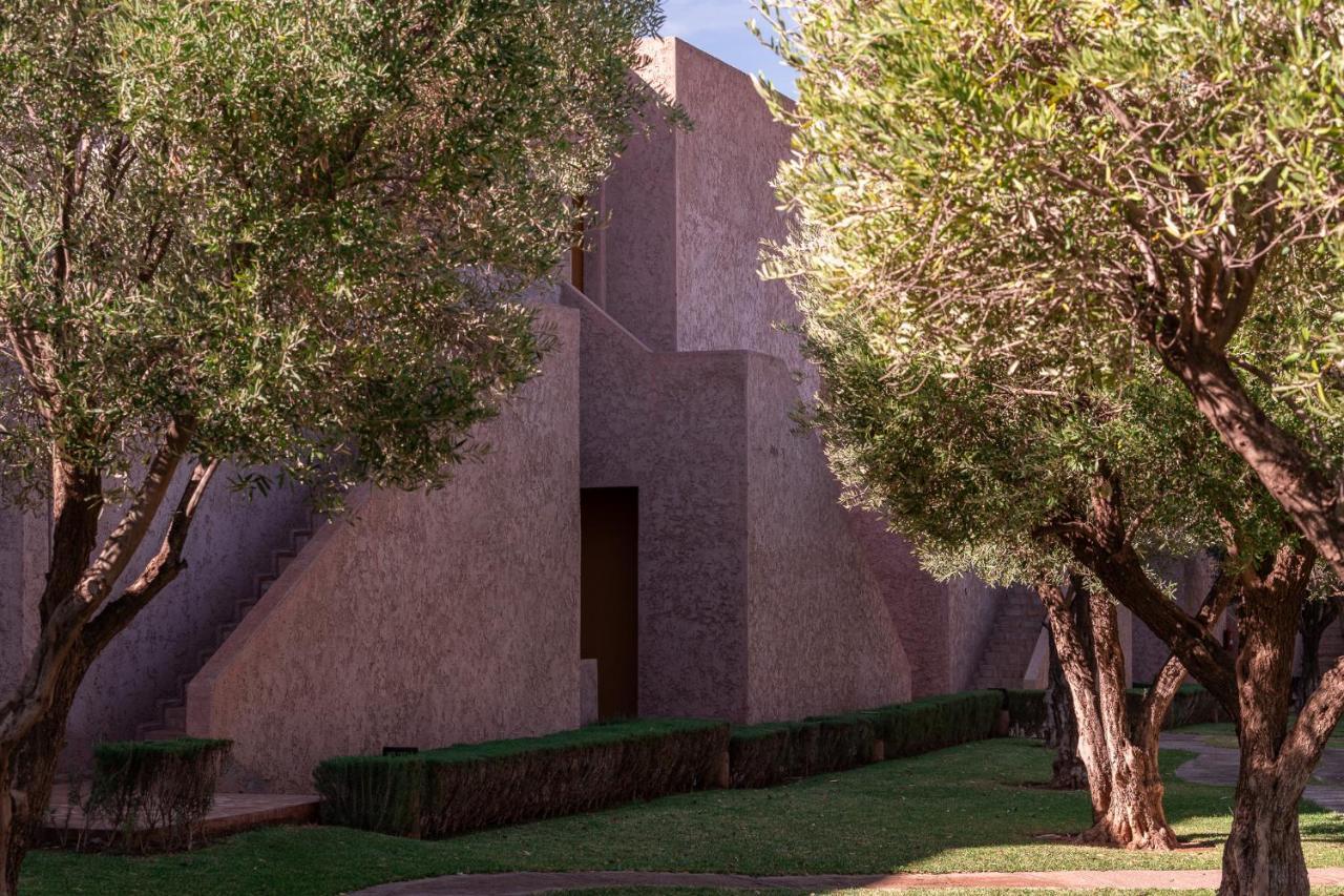 Le Palais Paysan Frühstückspension 4*