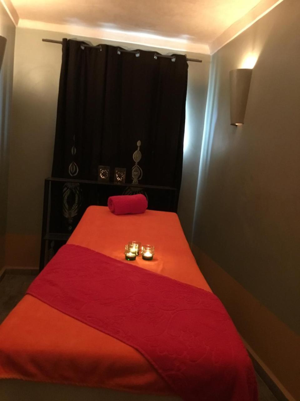 Frühstückspension Le Palais Paysan 4*