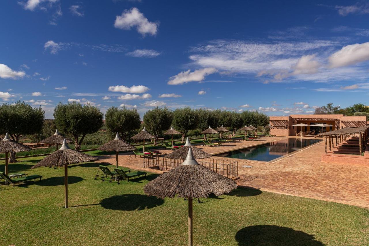 Bed & Breakfast Le Palais Paysan