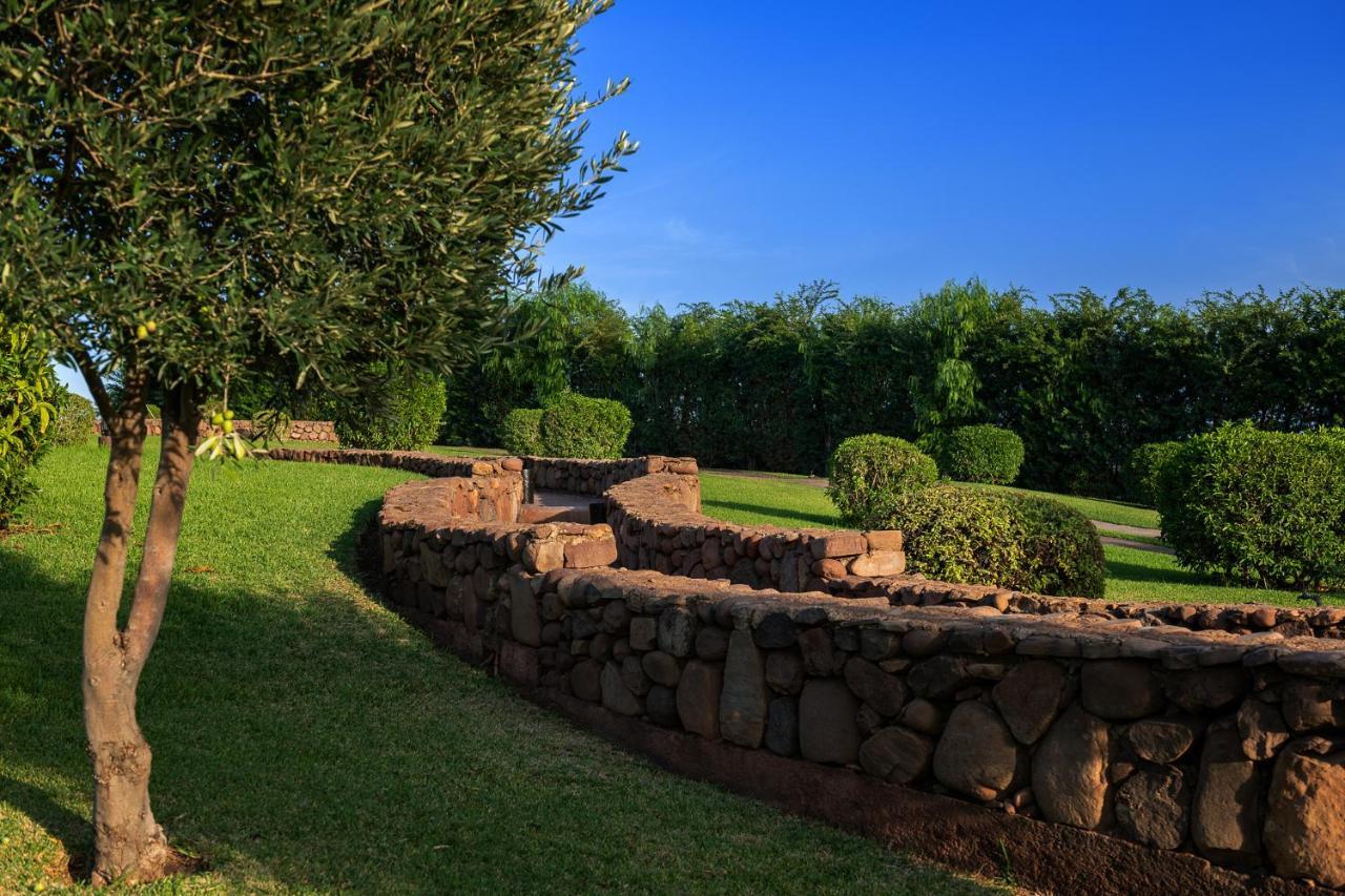 Bed & Breakfast Le Palais Paysan