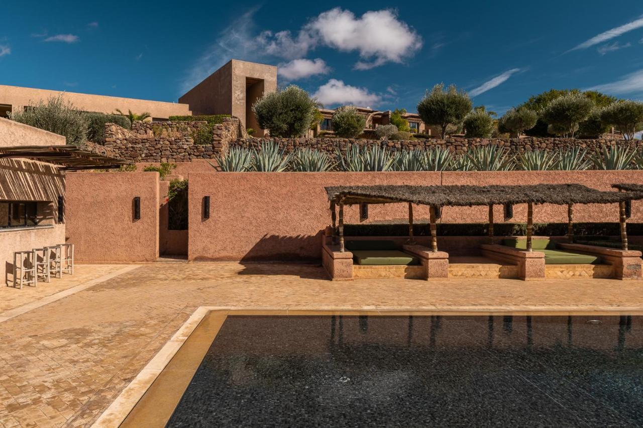 Le Palais Paysan Bed & Breakfast 4*