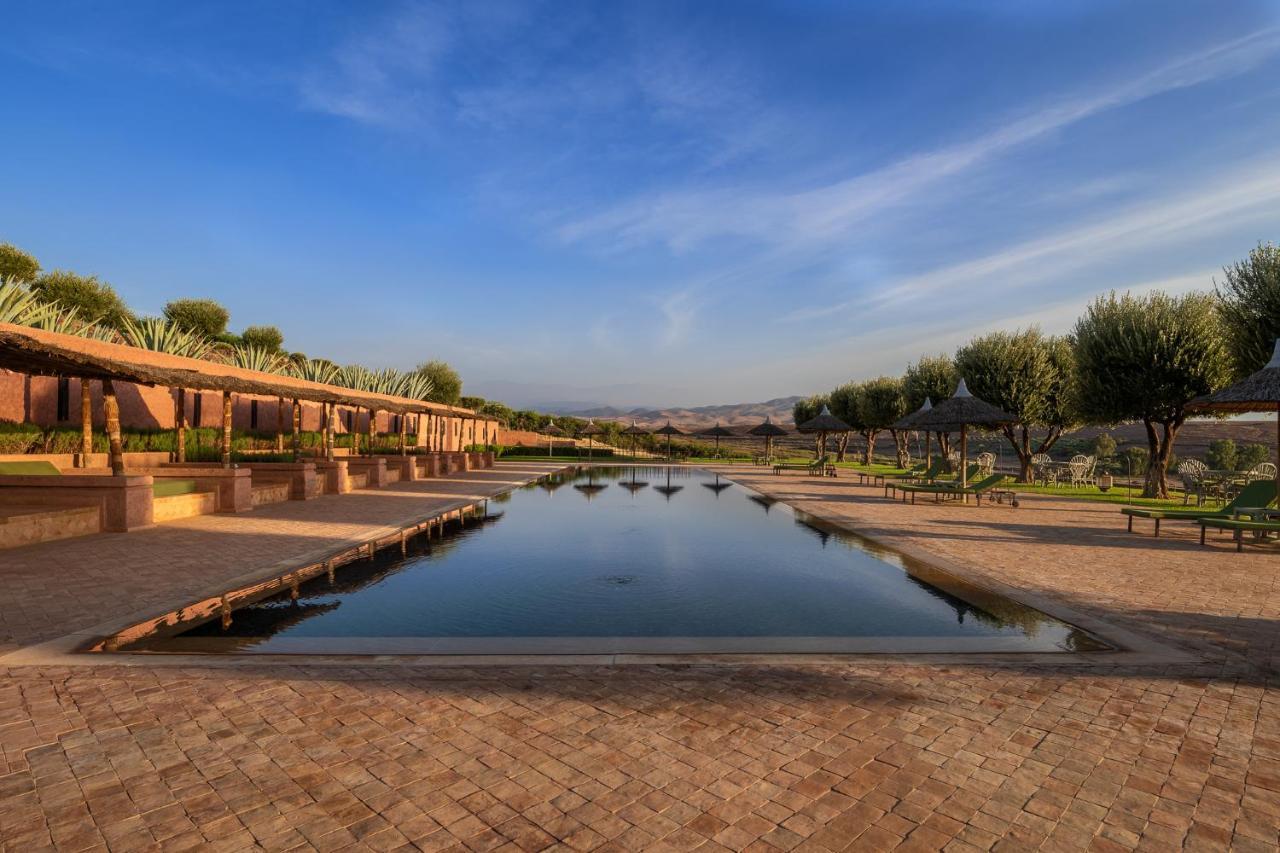 Bed & Breakfast Le Palais Paysan