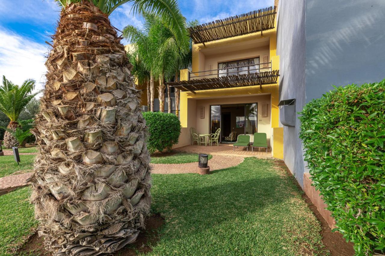 Bed & Breakfast Le Palais Paysan 4*