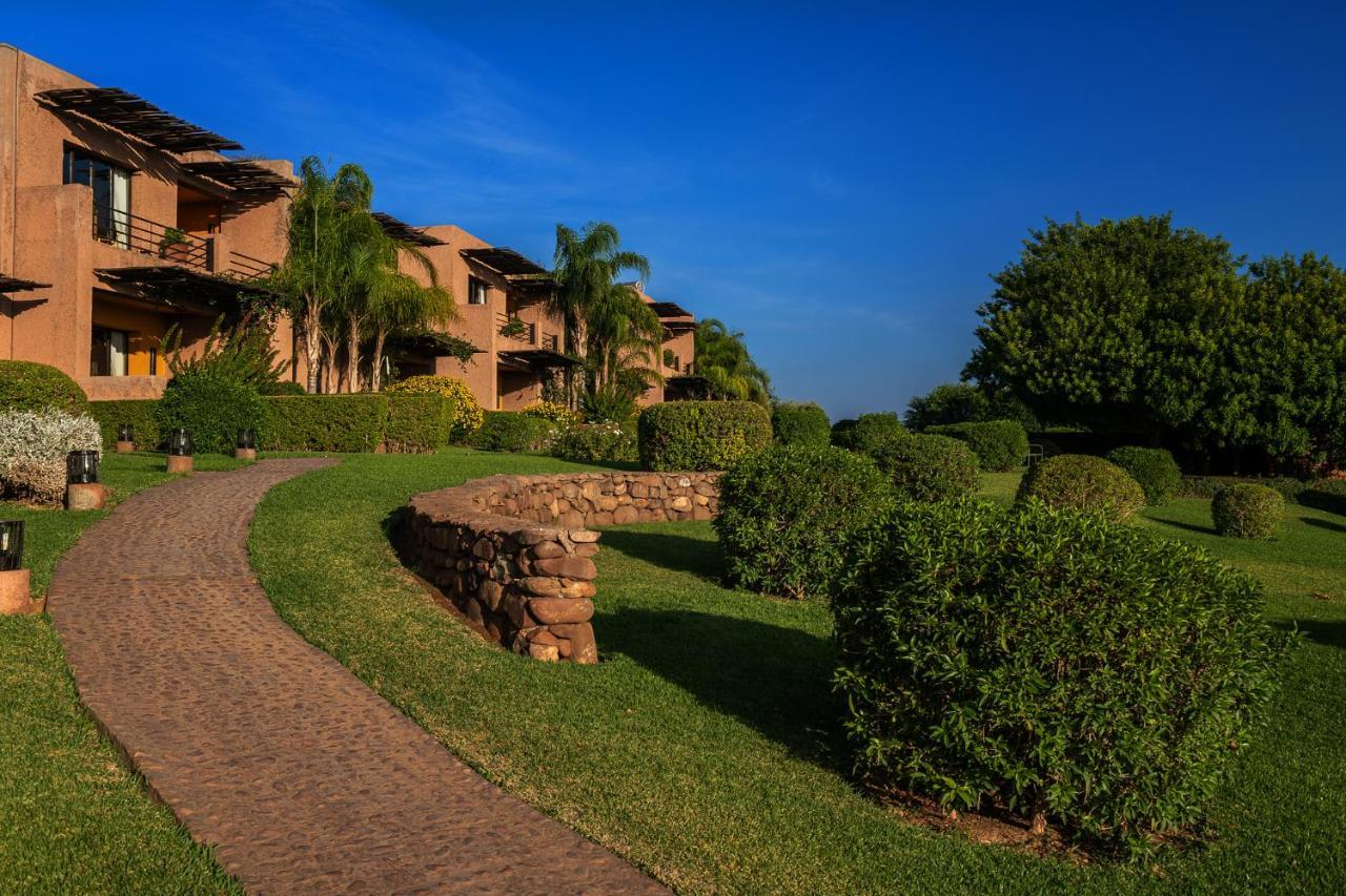 Bed & Breakfast Le Palais Paysan 4*